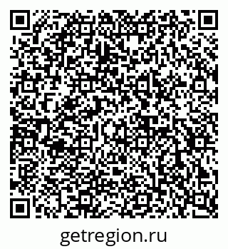 79632892533