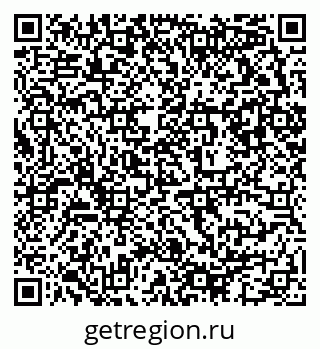 79632892540