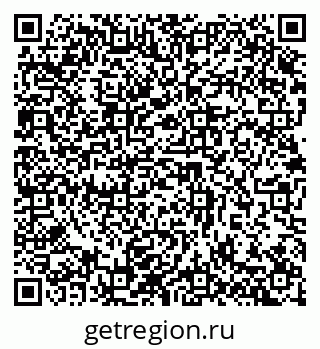 79632892542