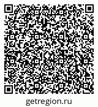 79632892551