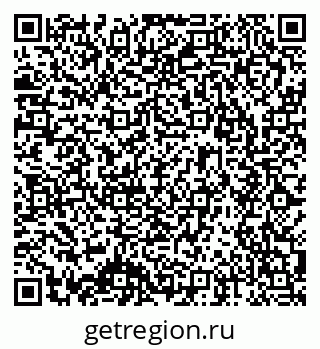 79632892553