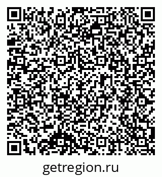 79632892554