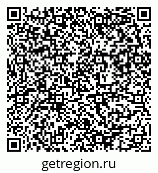 79632892557