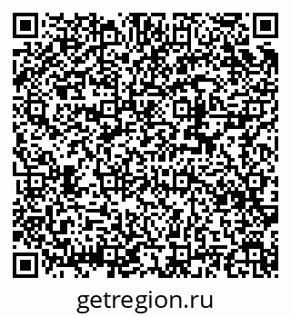 79632892558