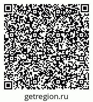 79632892560