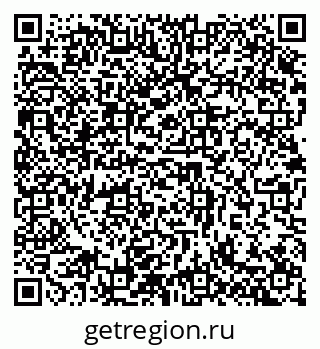 79632892562