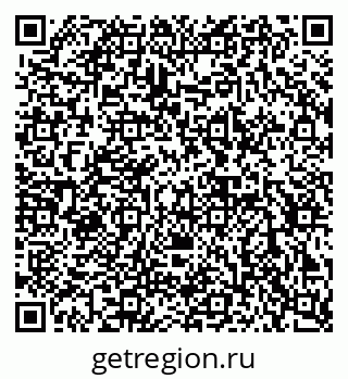 79632892565