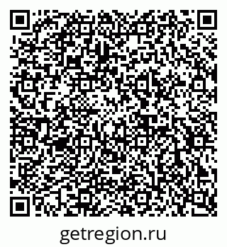 79632892566
