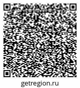 79632892568