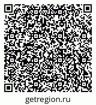 79632892569