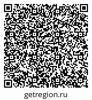 79632892573