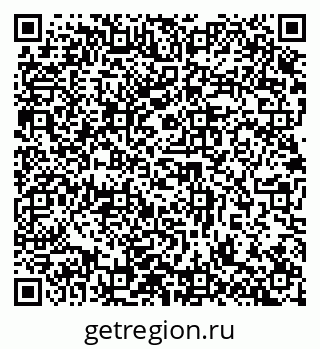 79632892576