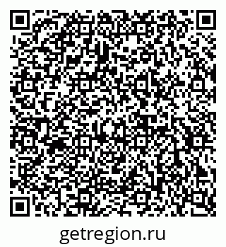 79632892580