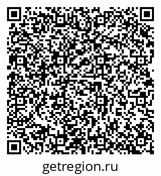 79632892581