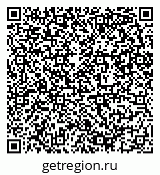 79632892582