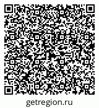79632892583
