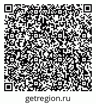 79632892584