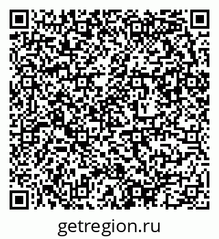 79632892585