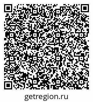 79632892589