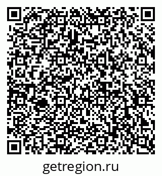 79632892591