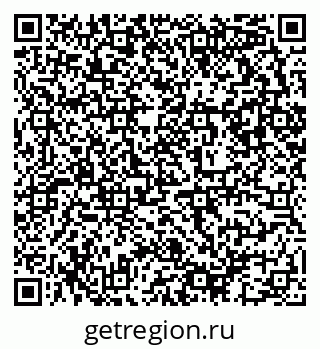 79632892592