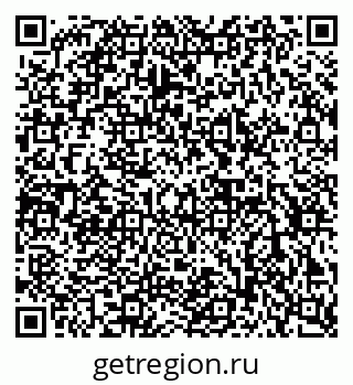 79632892593
