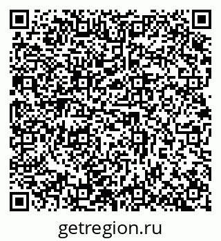 79632892594