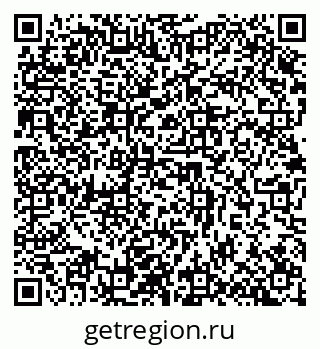 79632892595