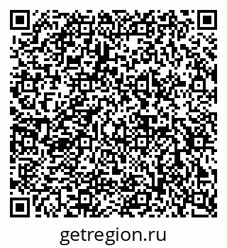 79632892596