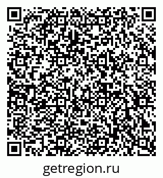79632892597