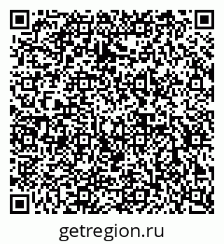 79632892602