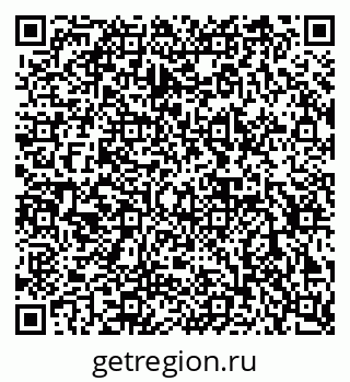 79632892603