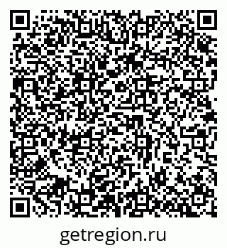 79632892604