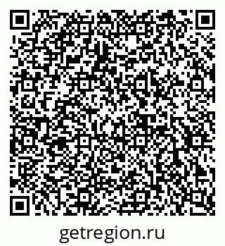 79632892606