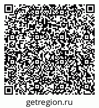 79632892610