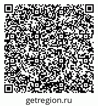 79632892611