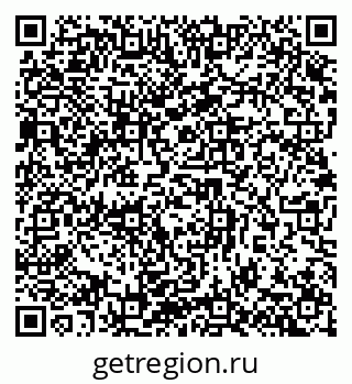 79632892612