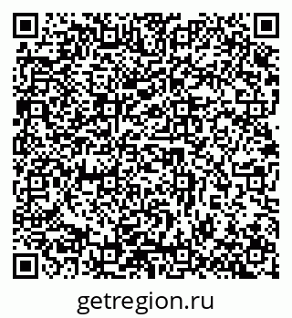 79632892613