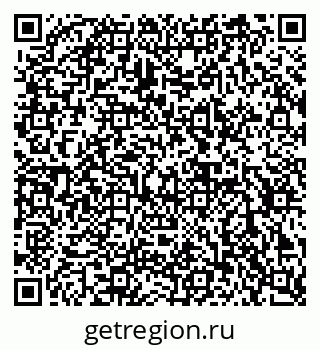79632892615