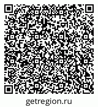 79632892617