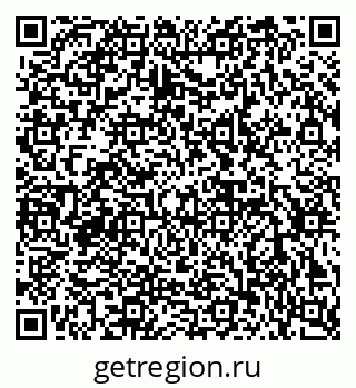 79632892618