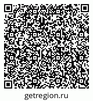 79632892624
