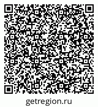 79632892625