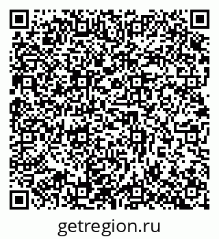 79632892627
