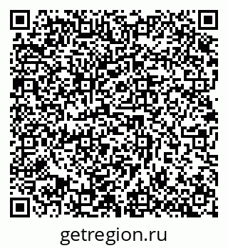 79632892628