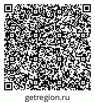 79632892630
