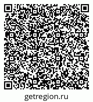 79632892631