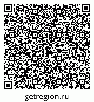 79632892632