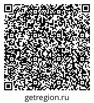 79632892633