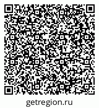 79632892634